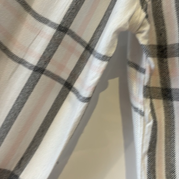 *SOLD* - VGUC - Rails Hunter Shirt - Medium - Picture 11 of 14